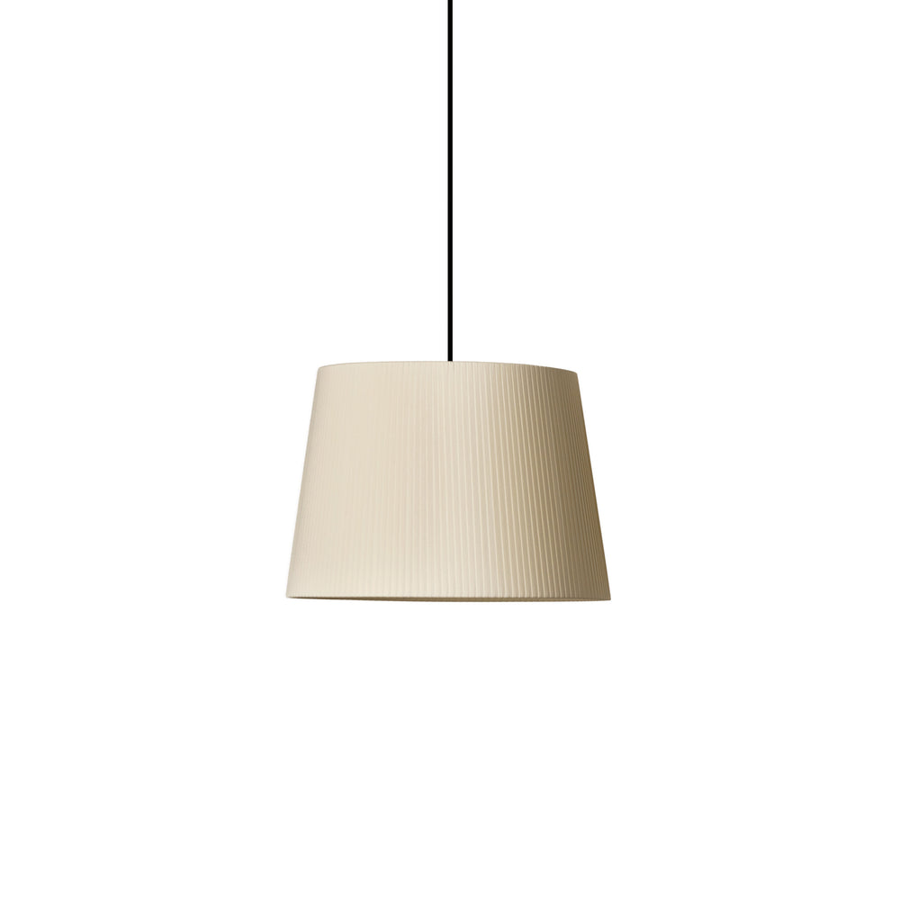 Sistema Sisisi GT1 Pendant Light