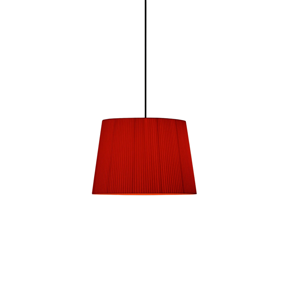 Sistema Sisisi GT1 Pendant Light