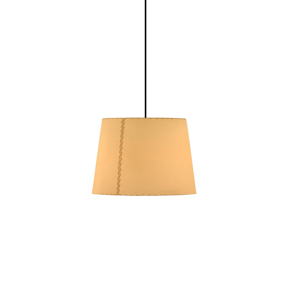 Sistema Sisisi GT1 Pendant Light