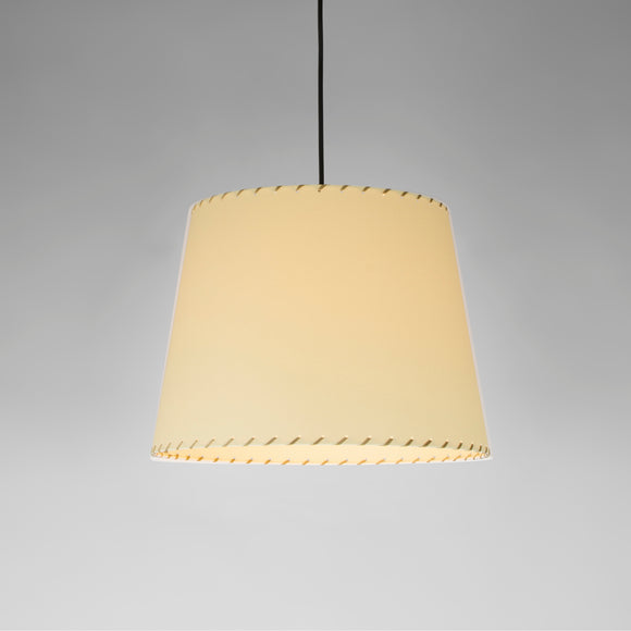 Sistema Sisisi GT3 Pendant Light
