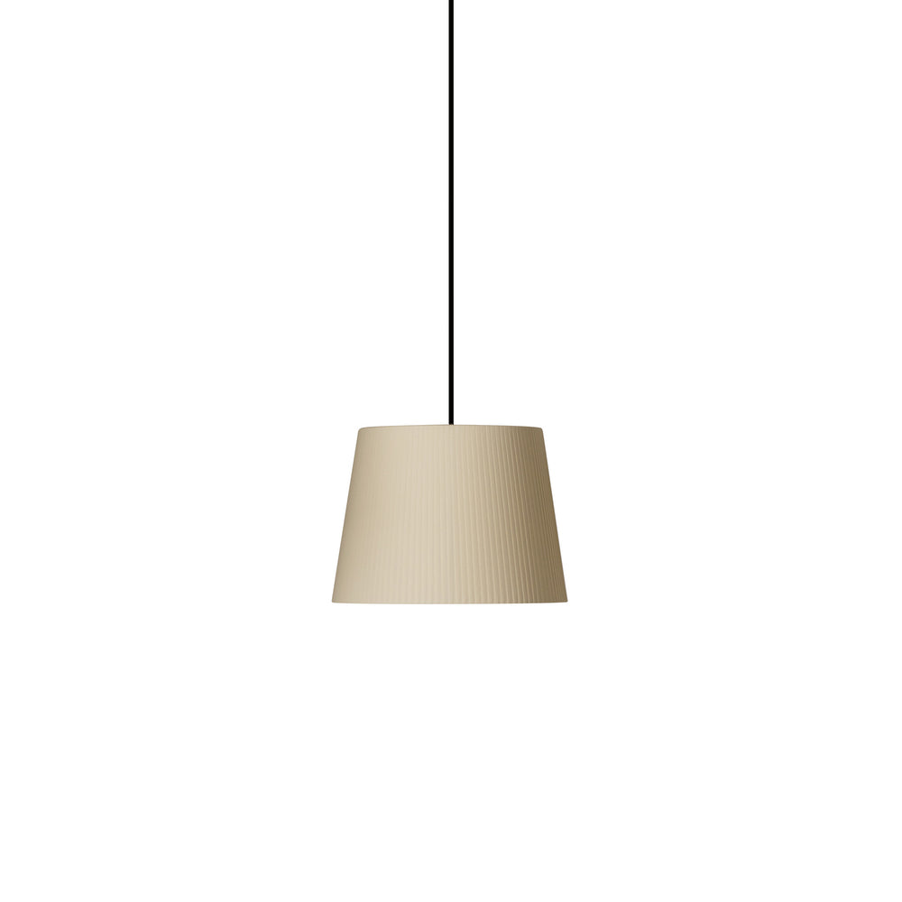 Sistema Sisisi GT3 Pendant Light