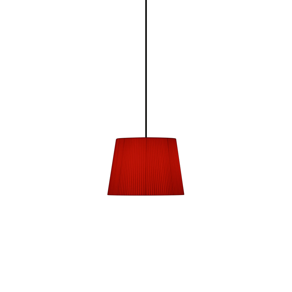 Sistema Sisisi GT3 Pendant Light
