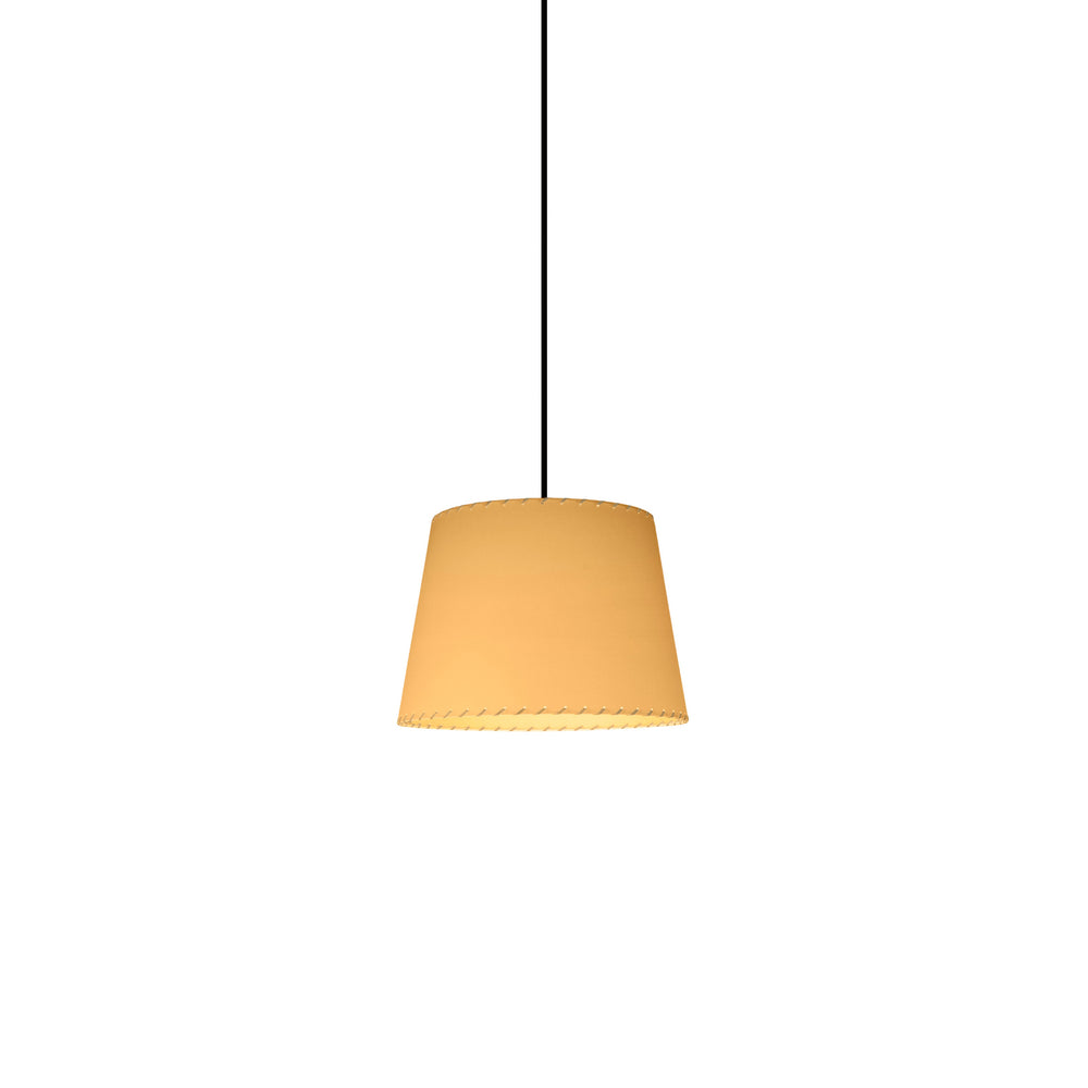 Sistema Sisisi GT3 Pendant Light