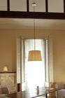 Sistema Sisisi GT3 Pendant Light