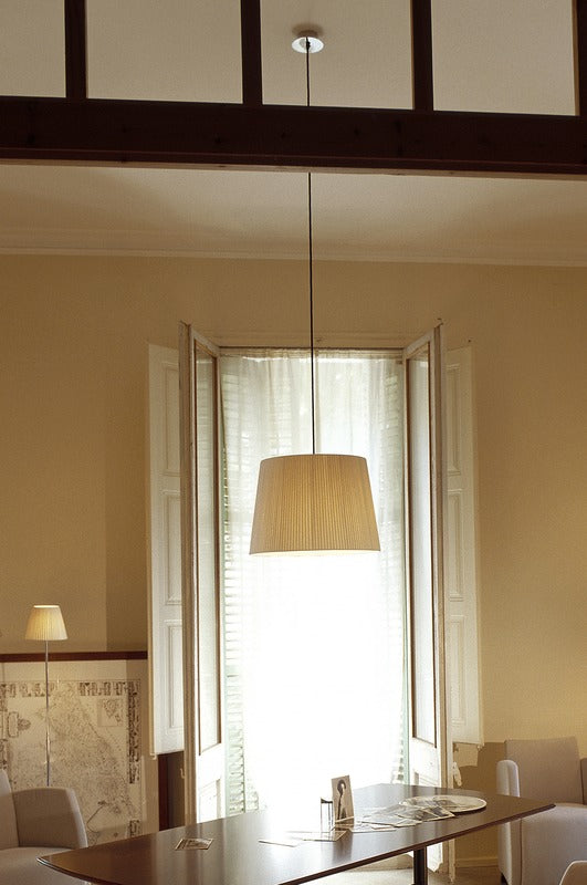 Sistema Sisisi GT3 Pendant Light