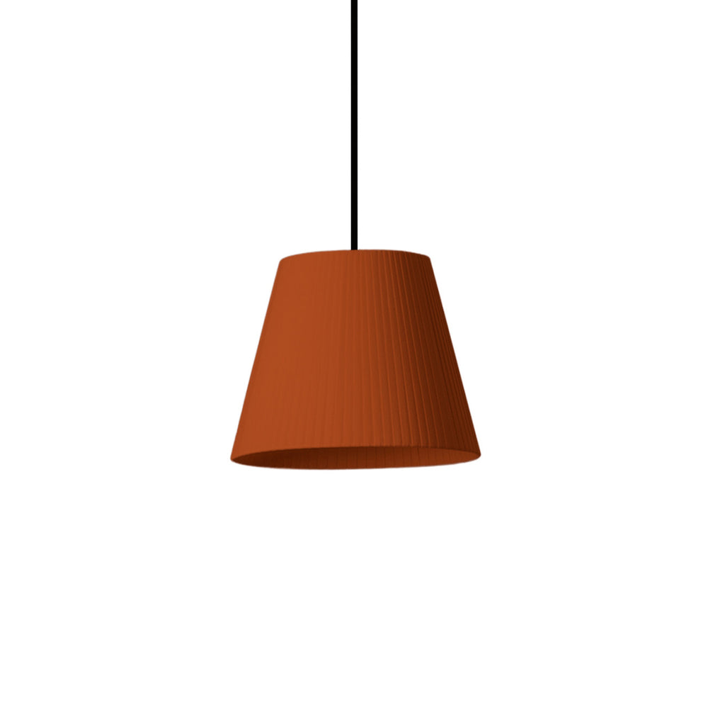 Sistema Sisisi MT1 Pendant Light