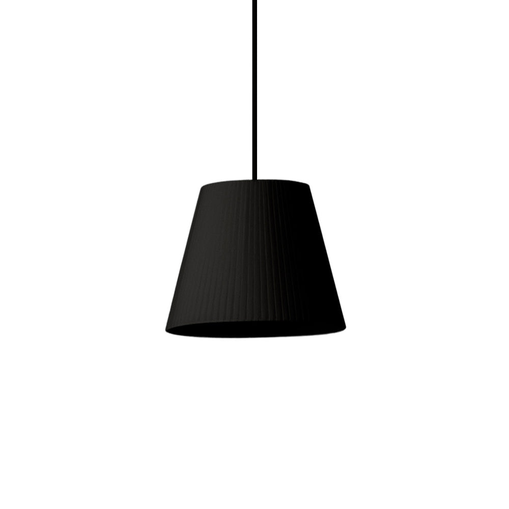 Sistema Sisisi MT1 Pendant Light