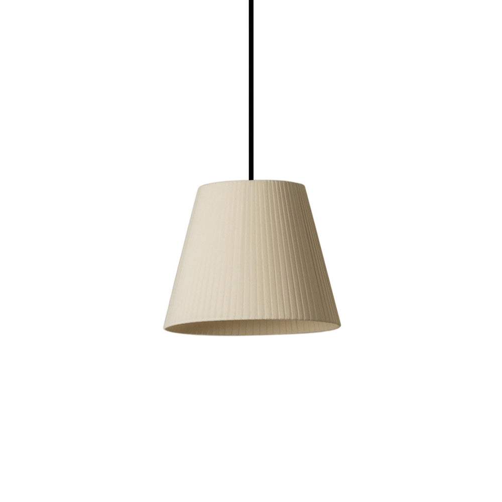 Sistema Sisisi MT1 Pendant Light