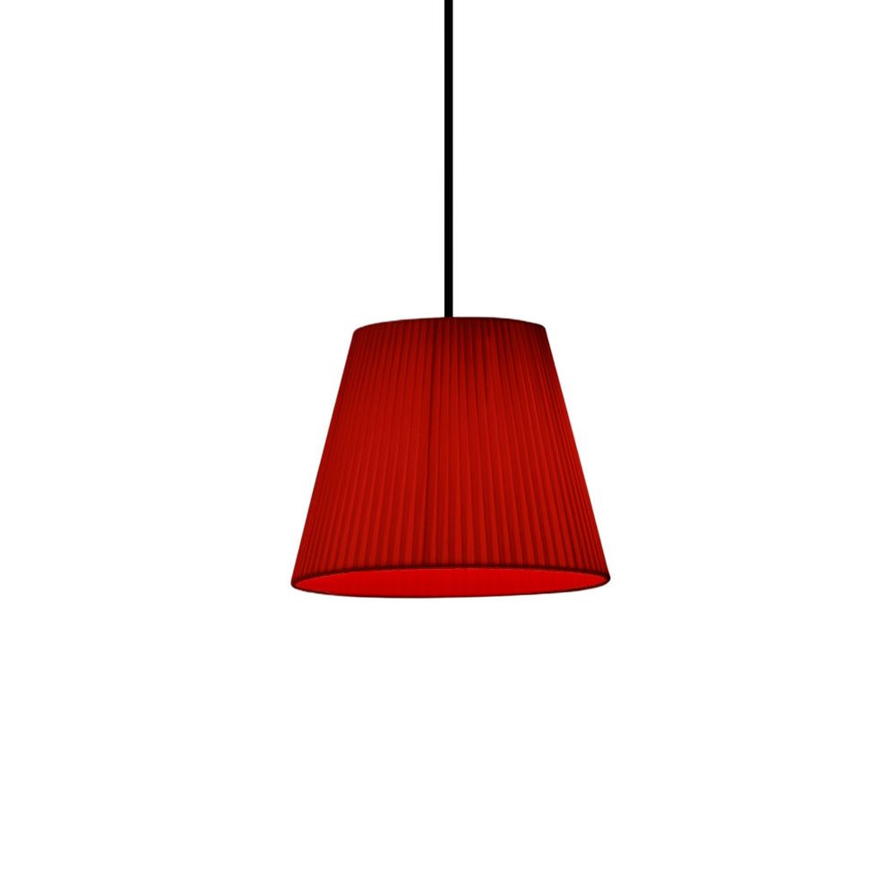 Sistema Sisisi MT1 Pendant Light