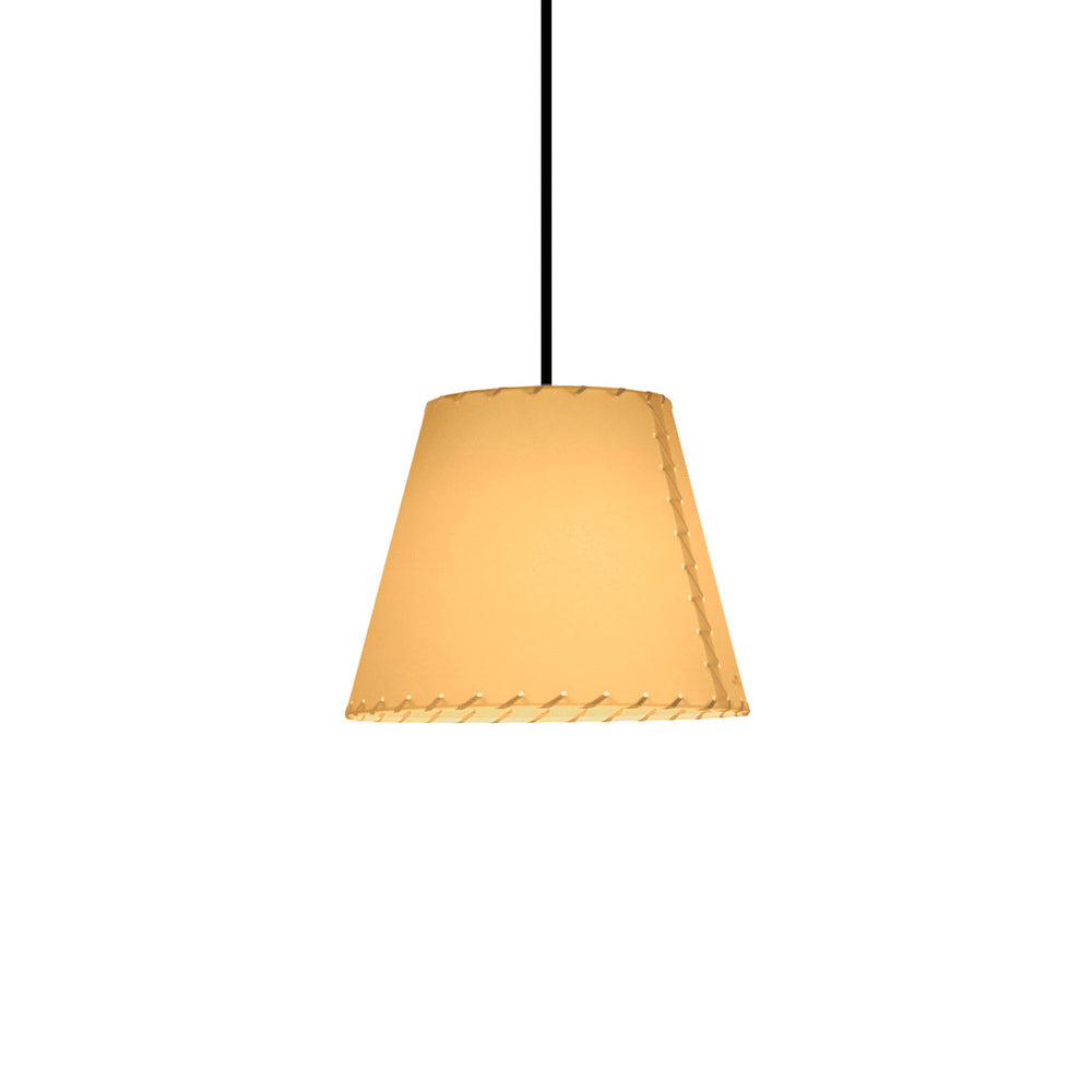Sistema Sisisi MT1 Pendant Light