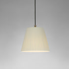 Sistema Sisisi PT1 Pendant Light