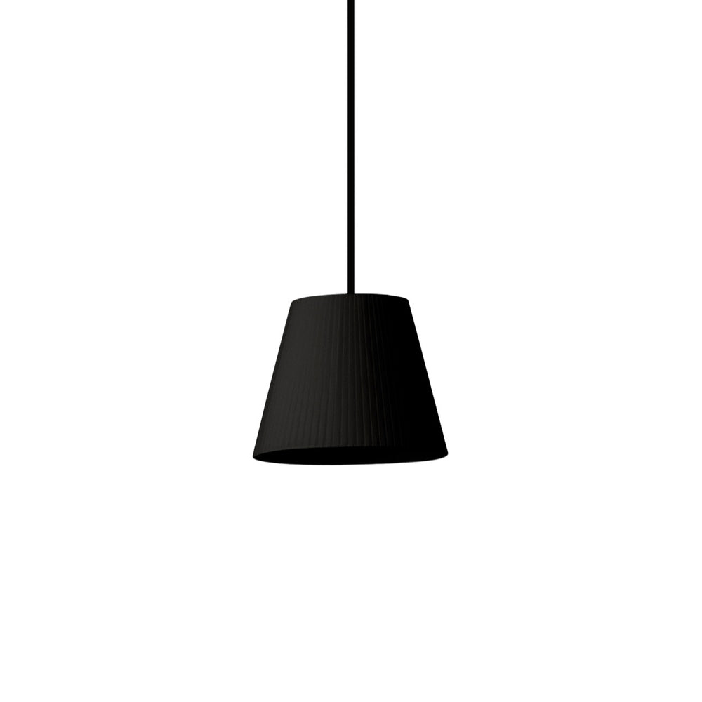 Sistema Sisisi PT1 Pendant Light