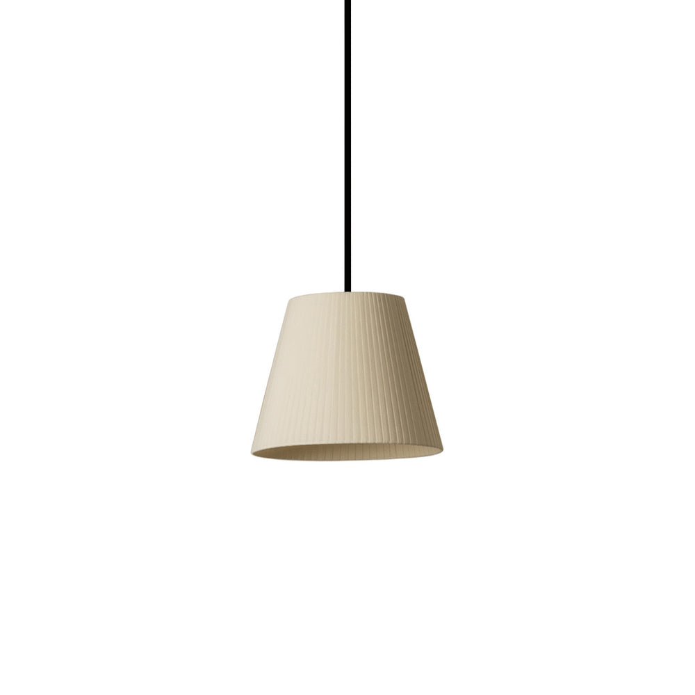 Sistema Sisisi PT1 Pendant Light