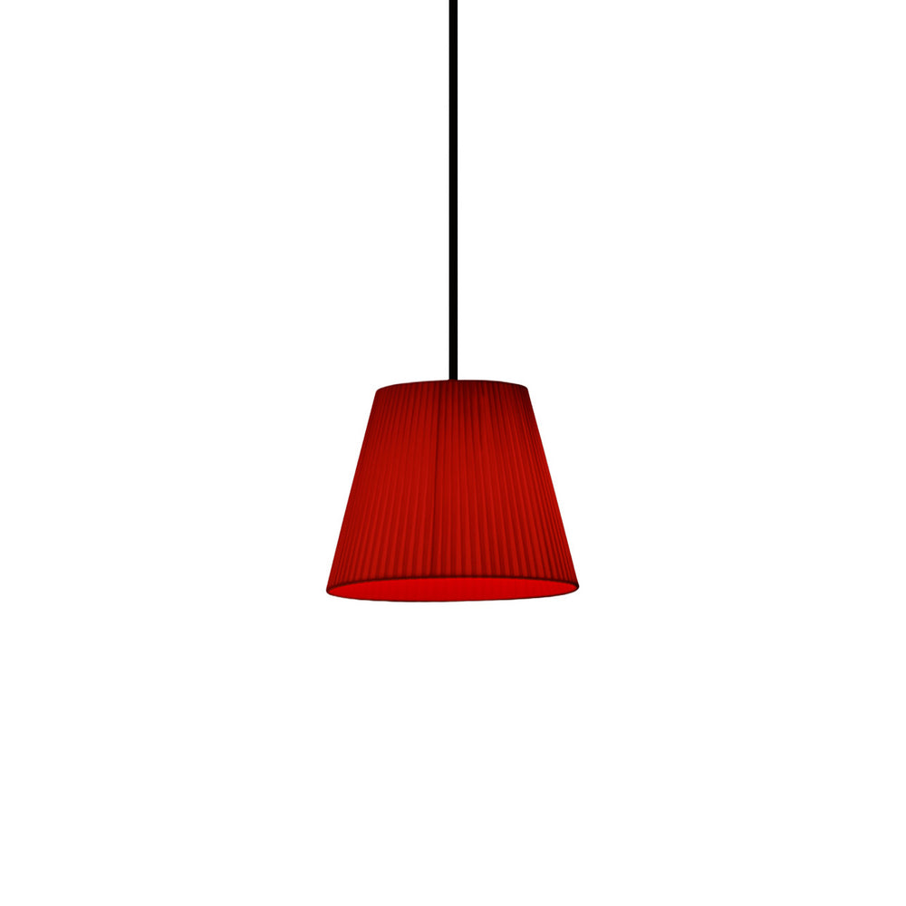 Sistema Sisisi PT1 Pendant Light