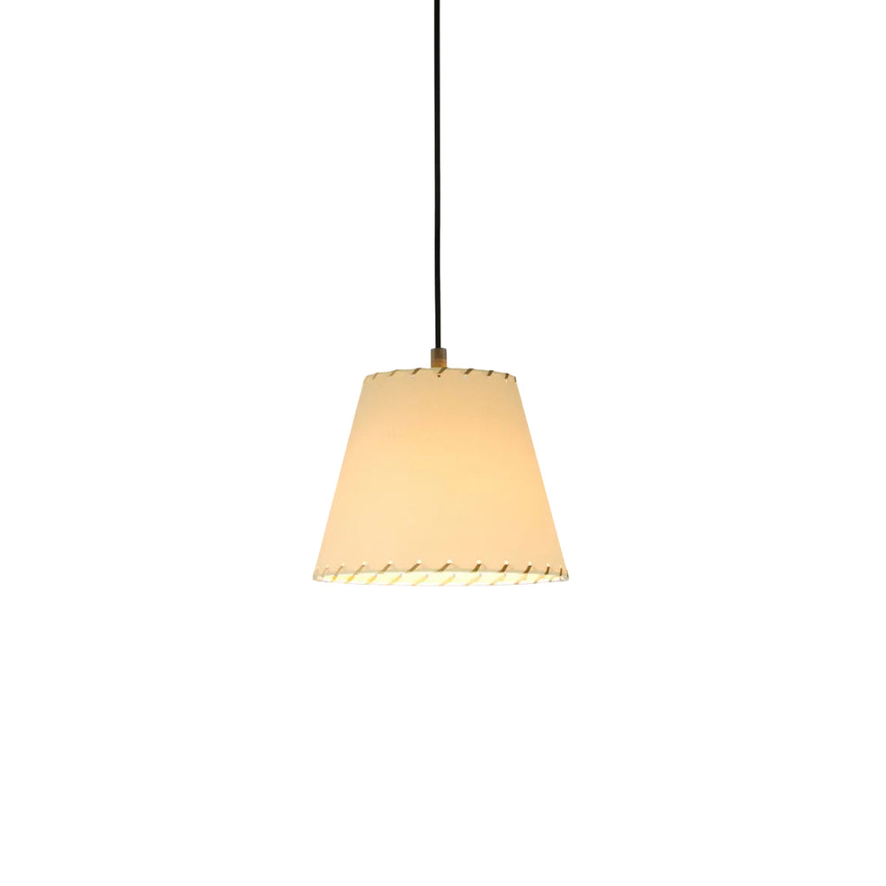 Sistema Sisisi PT1 Pendant Light