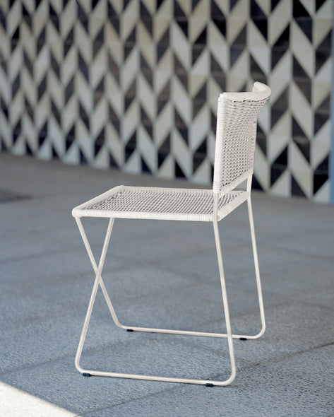 Ramon Chair (Set of 4)