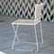 Ramon Chair (Set of 4)  option White