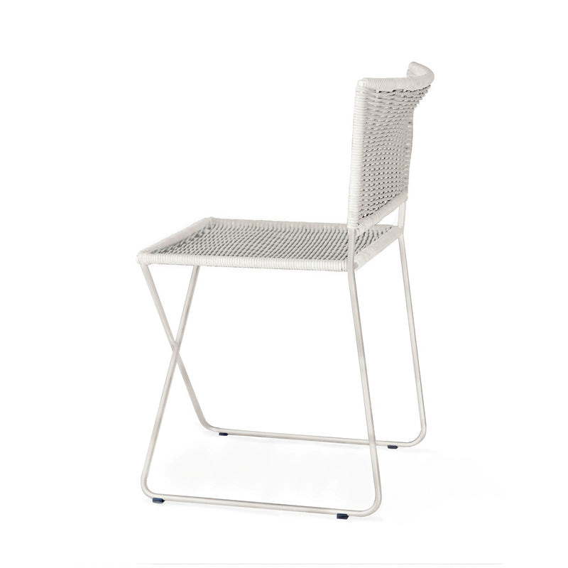 Ramon Chair (Set of 4)