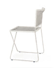 Ramon Chair (Set of 4)