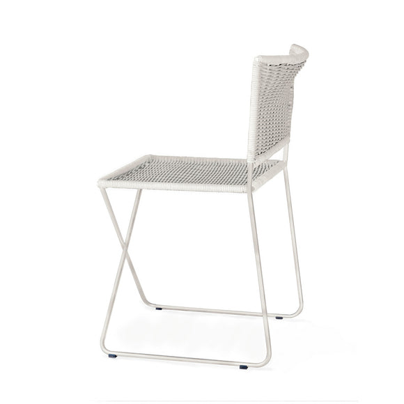 Ramon Chair (Set of 4)