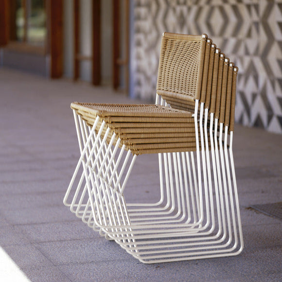 Ramon Chair (Set of 4)