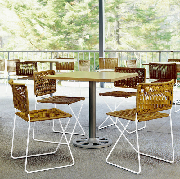 Ramon Chair (Set of 4)