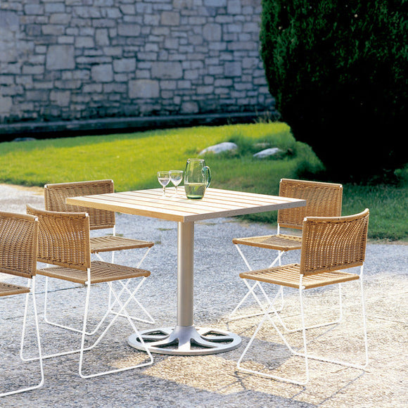 Ramon Chair (Set of 4)