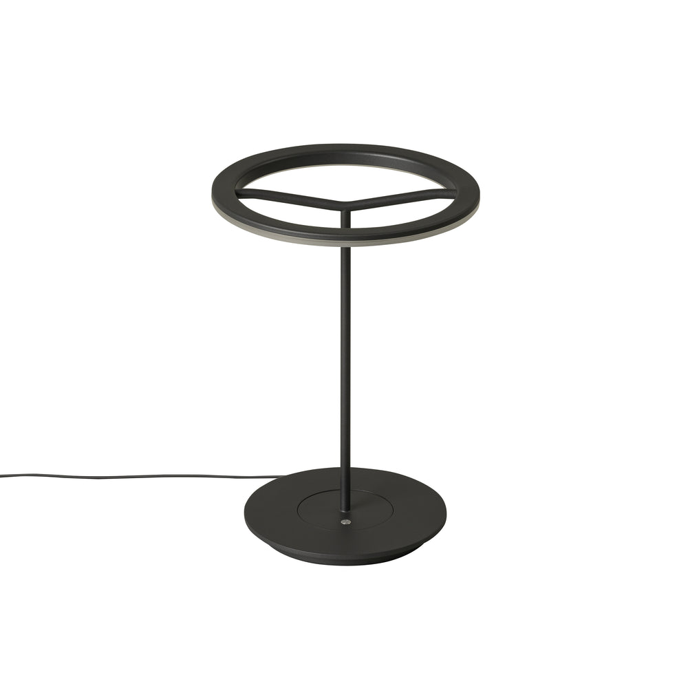 Sin Table Lamp