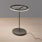 Sin Table Lamp