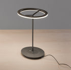 Sin Table Lamp