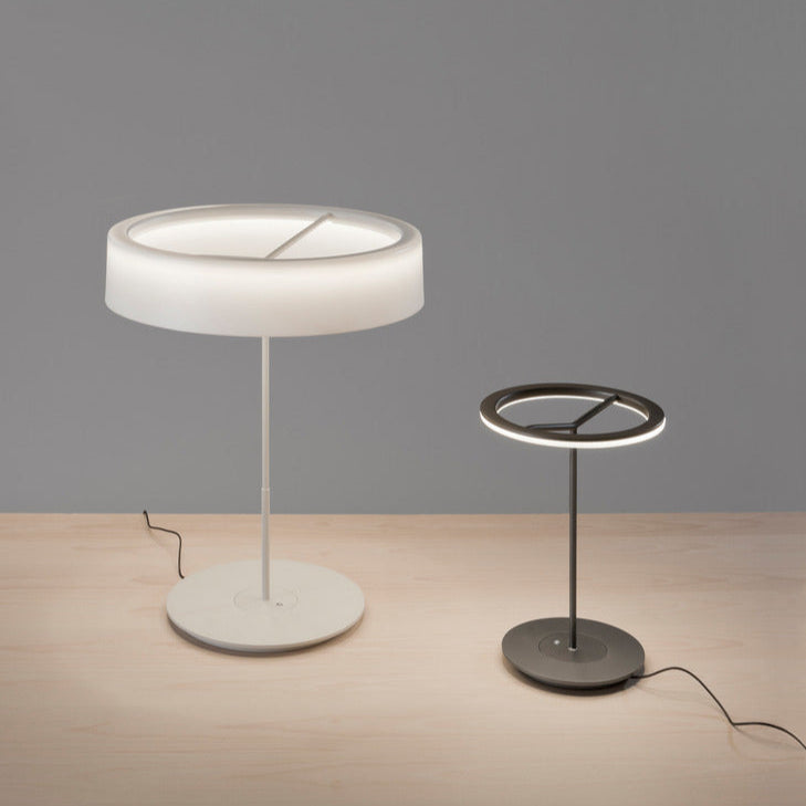 Sin Table Lamp
