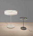 Sin Table Lamp