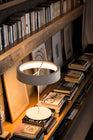 Sin Table Lamp