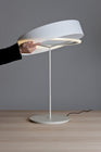 Sin Table Lamp