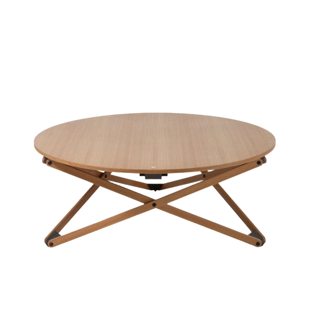 Subeybaja Adjustable Table