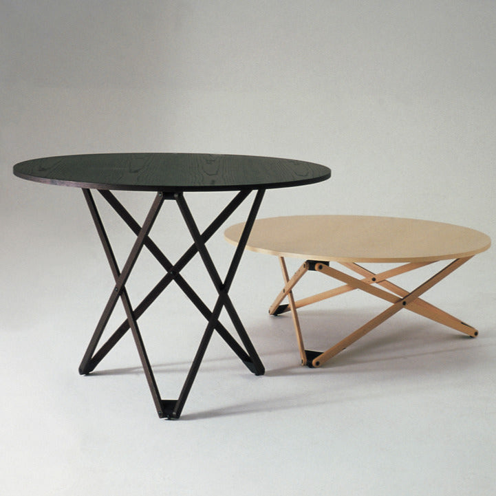 Subeybaja Adjustable Table