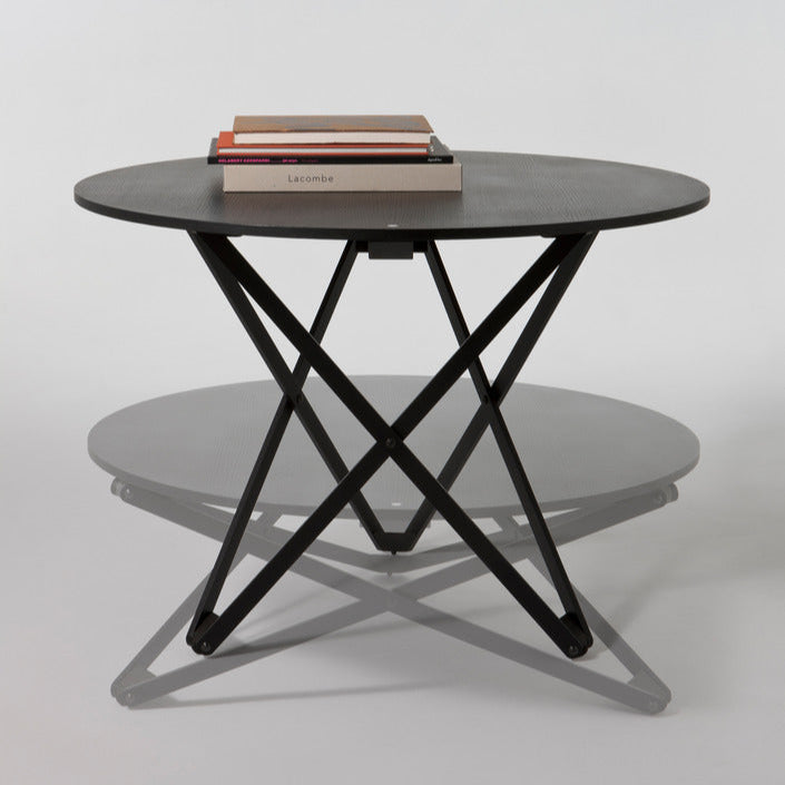 Subeybaja Adjustable Table