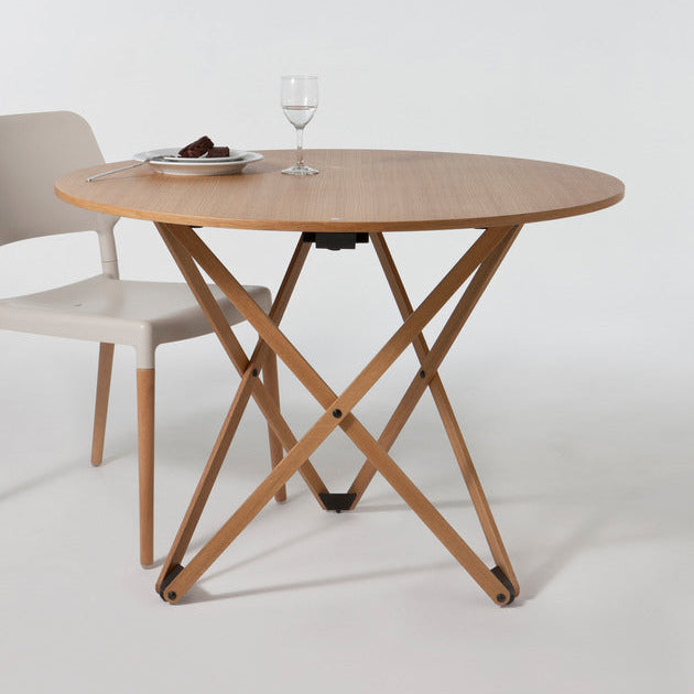 Subeybaja Adjustable Table