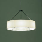 Sexta Pendant Light