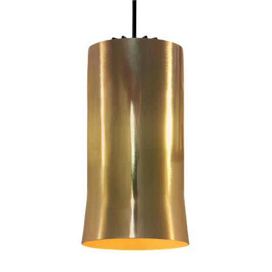 Cirio Circular Pendant Light