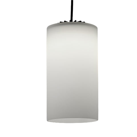 Cirio Circular Pendant Light