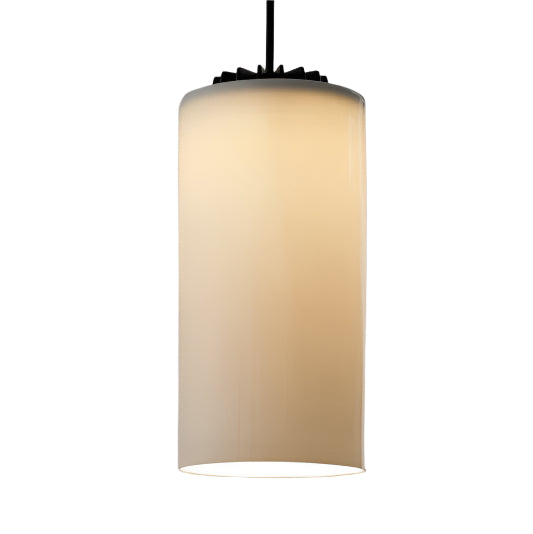 Cirio Circular Pendant Light