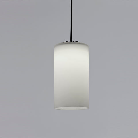 Cirio Cascada Rectangular Pendant Light