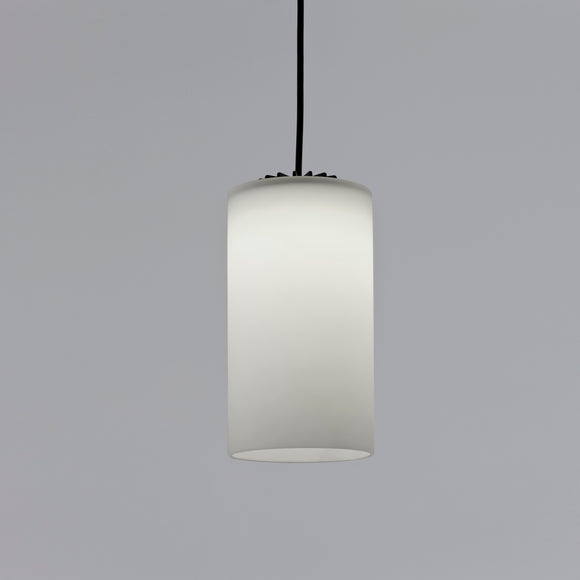 Cirio Simple Pendant Light