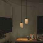 Cirio Simple Pendant Light