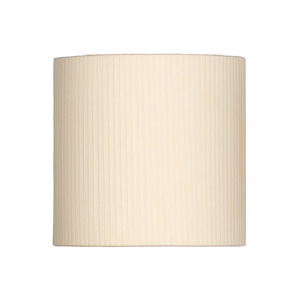 Comodin Square Wall Light
