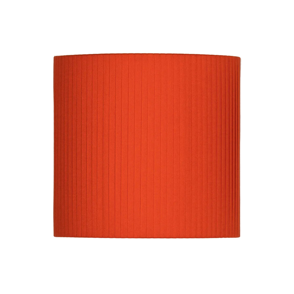 Comodin Square Wall Light