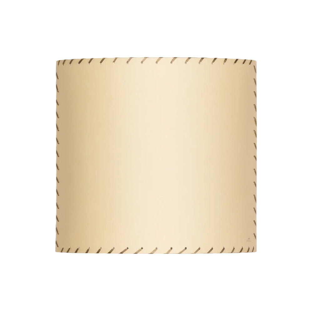 Comodin Square Wall Light