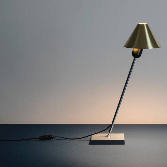 Gira Table Lamp