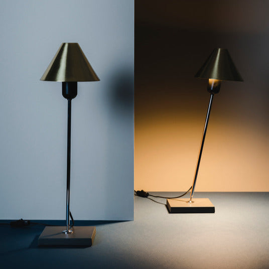 Gira Table Lamp